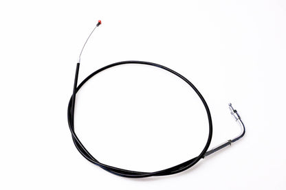 Barnett DS-223918 Idle Cable NOS
