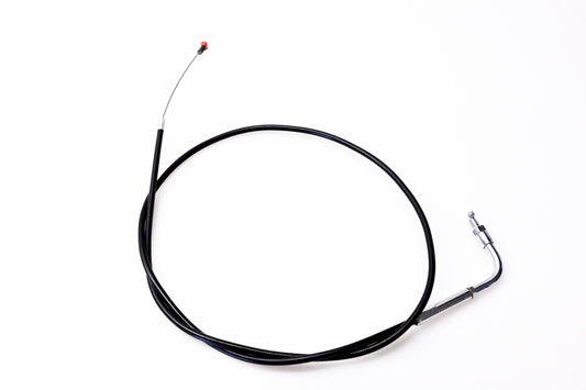 Barnett DS-223918 Idle Cable NOS
