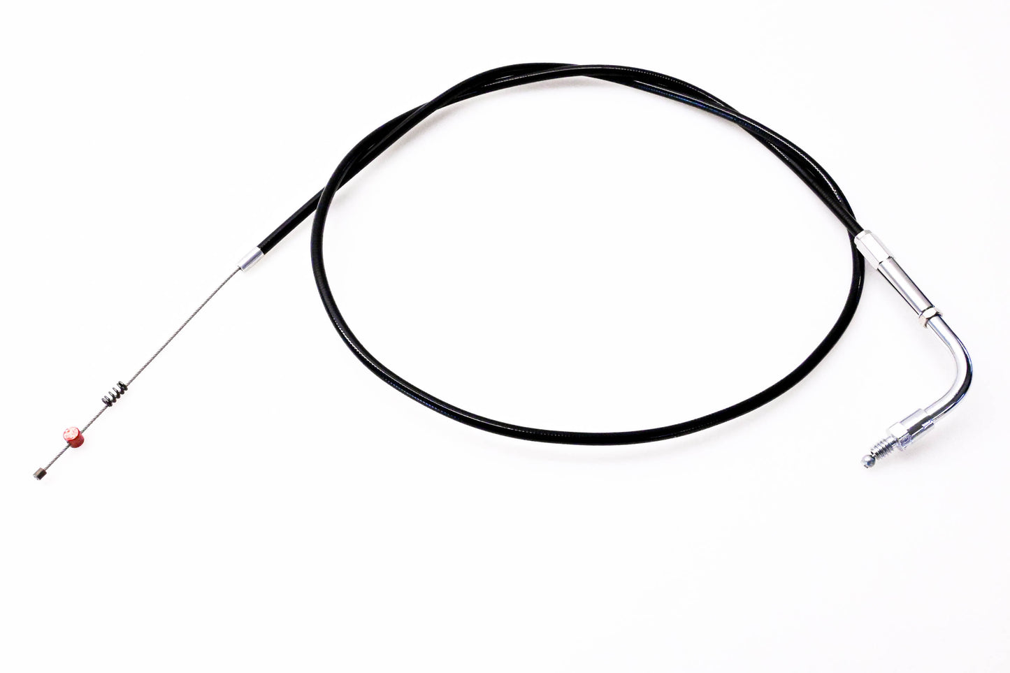 Barnett DS-223918 Idle Cable NOS
