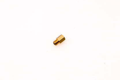 Mikuni 042-180, 134-8180 Main Jet NOS