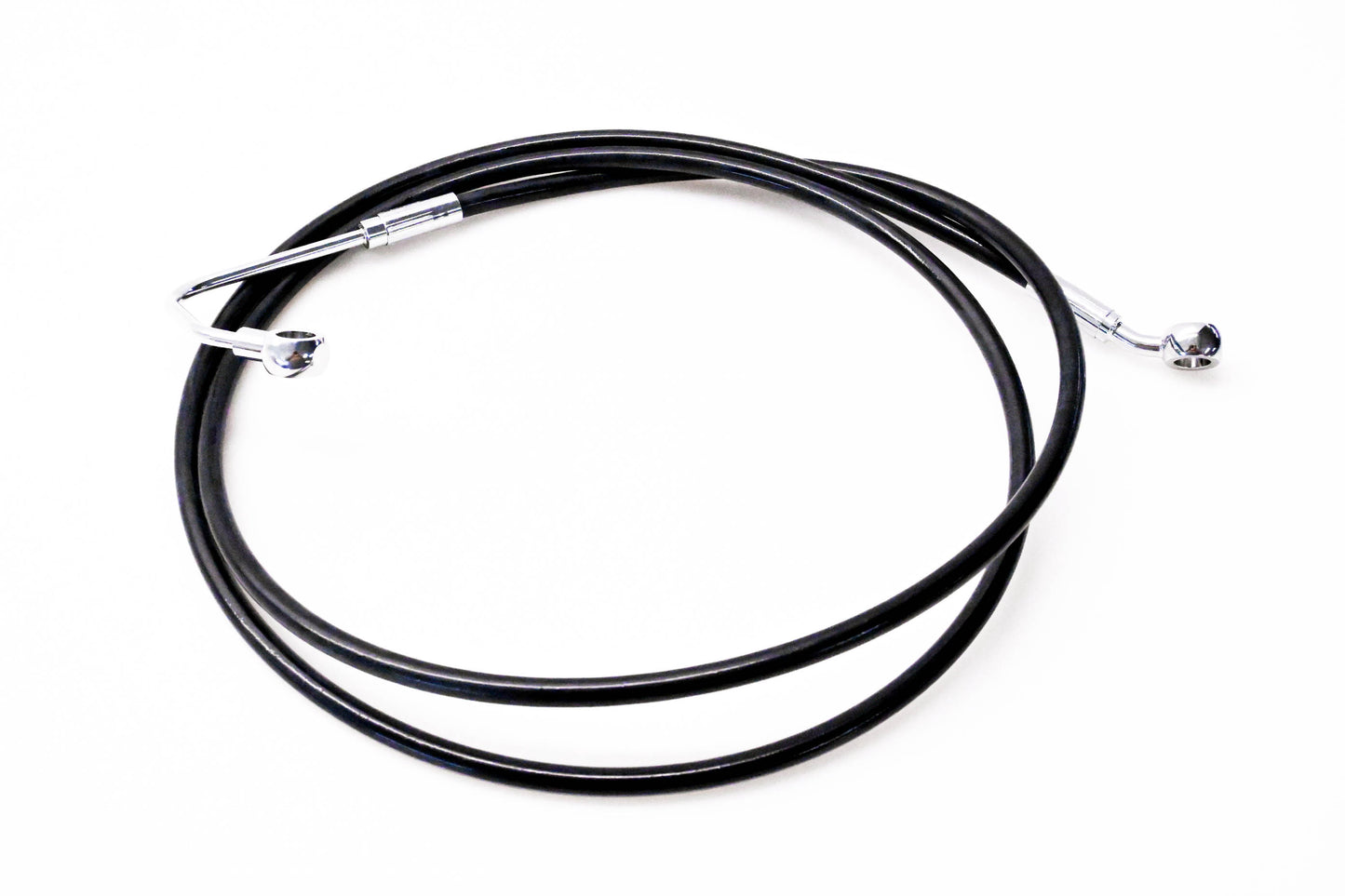 Magnum SBC1404-70, 1741-4848, HBKSBC1404-70 Extreme Response Brake Line NOS