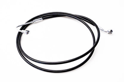 Magnum SBC1404-70, 1741-4848, HBKSBC1404-70 Extreme Response Brake Line NOS