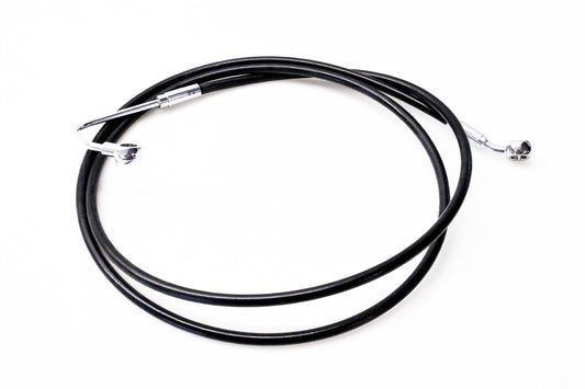 Magnum SBC1404-70, 1741-4848, HBKSBC1404-70 Extreme Response Brake Line NOS