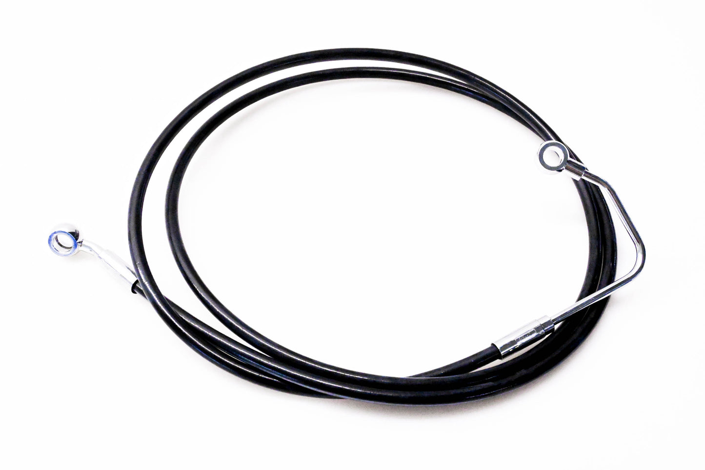 Magnum SBC1404-70, 1741-4848, HBKSBC1404-70 Extreme Response Brake Line NOS