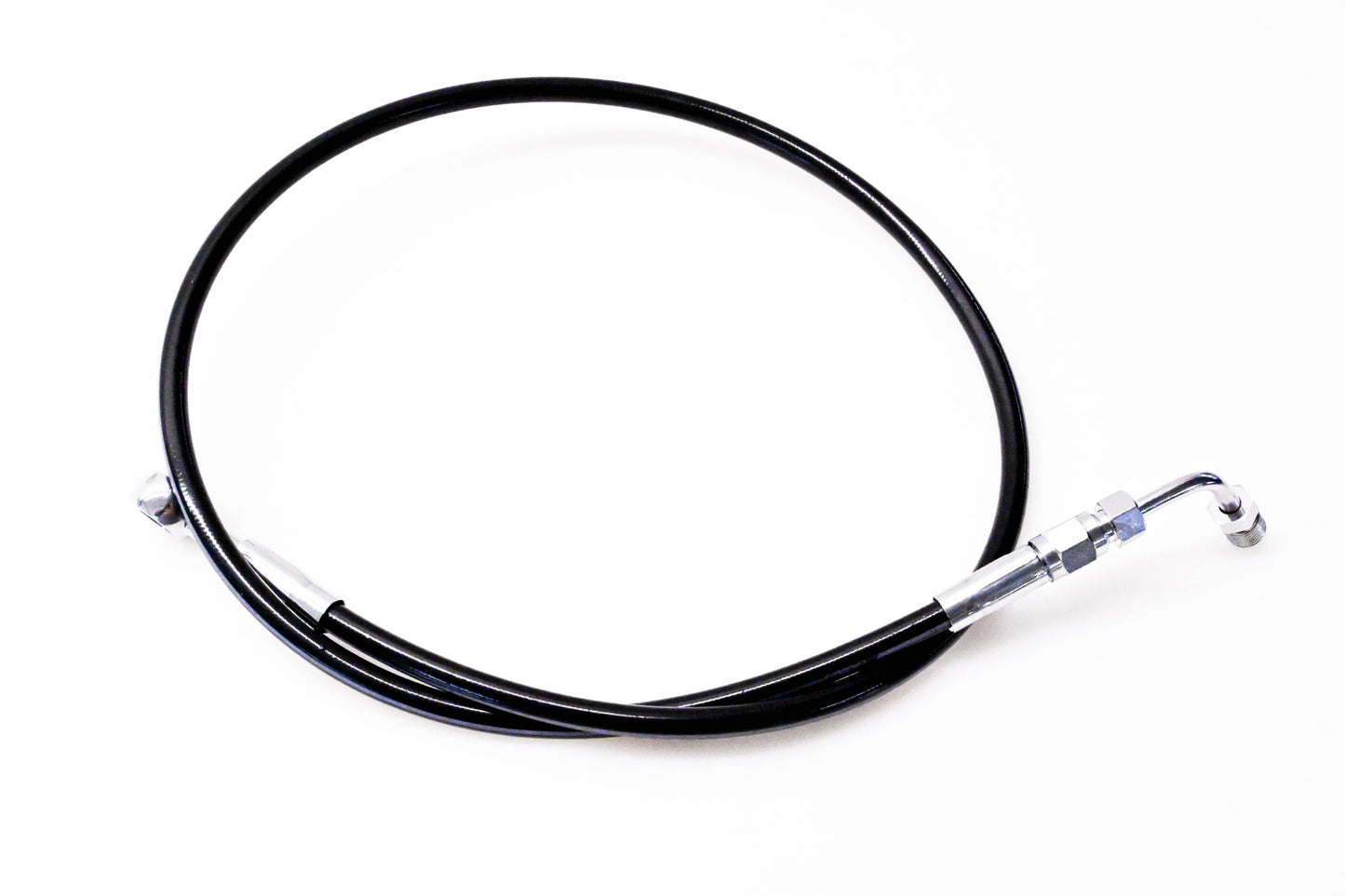 Magnum SBC1506-34, HBKSBC1506-34, HBKSBC1506-34 Upper Brake Line NOS