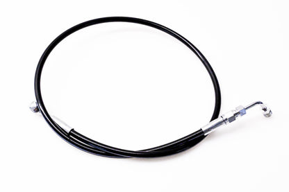 Magnum SBC1506-34, HBKSBC1506-34, HBKSBC1506-34 Upper Brake Line NOS