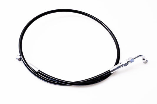 Magnum SBC1506-34, HBKSBC1506-34, HBKSBC1506-34 Upper Brake Line NOS