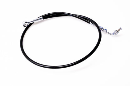 Magnum SBC1506-34, HBKSBC1506-34, HBKSBC1506-34 Upper Brake Line NOS