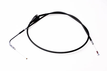 Magnum 0651-0892, XR4343204 Idle Cable NOS