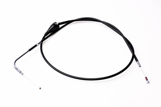 Magnum 0651-0892, XR4343204 Idle Cable NOS