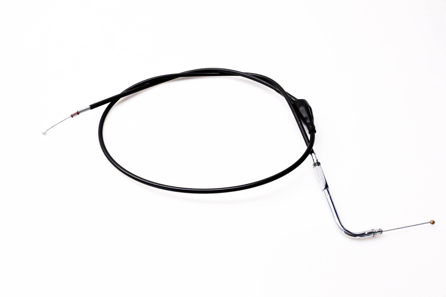 Magnum 0651-0892, XR4343204 Idle Cable NOS