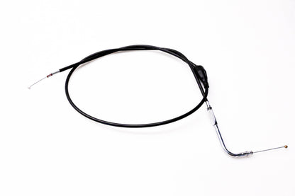 Magnum 0651-0892, XR4343204 Idle Cable NOS