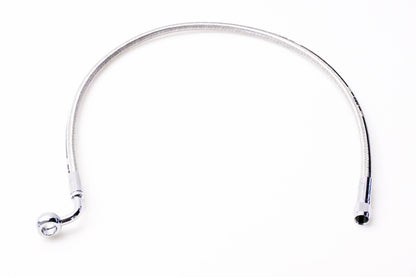Magnum AS57224, M40990 Upper Brake Line NOS