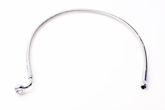 Magnum AS57224, M40990 Upper Brake Line NOS
