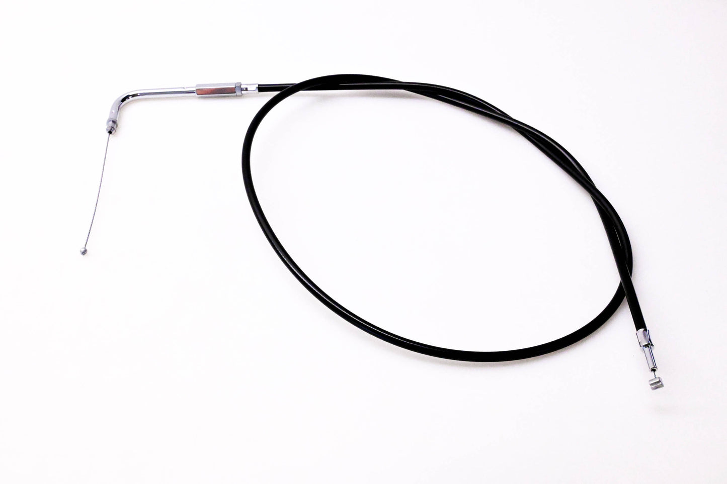 Magnum 0650-1694, XR4332108 Throttle Cable NOS