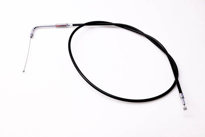 Magnum 0650-1694, XR4332108 Throttle Cable NOS