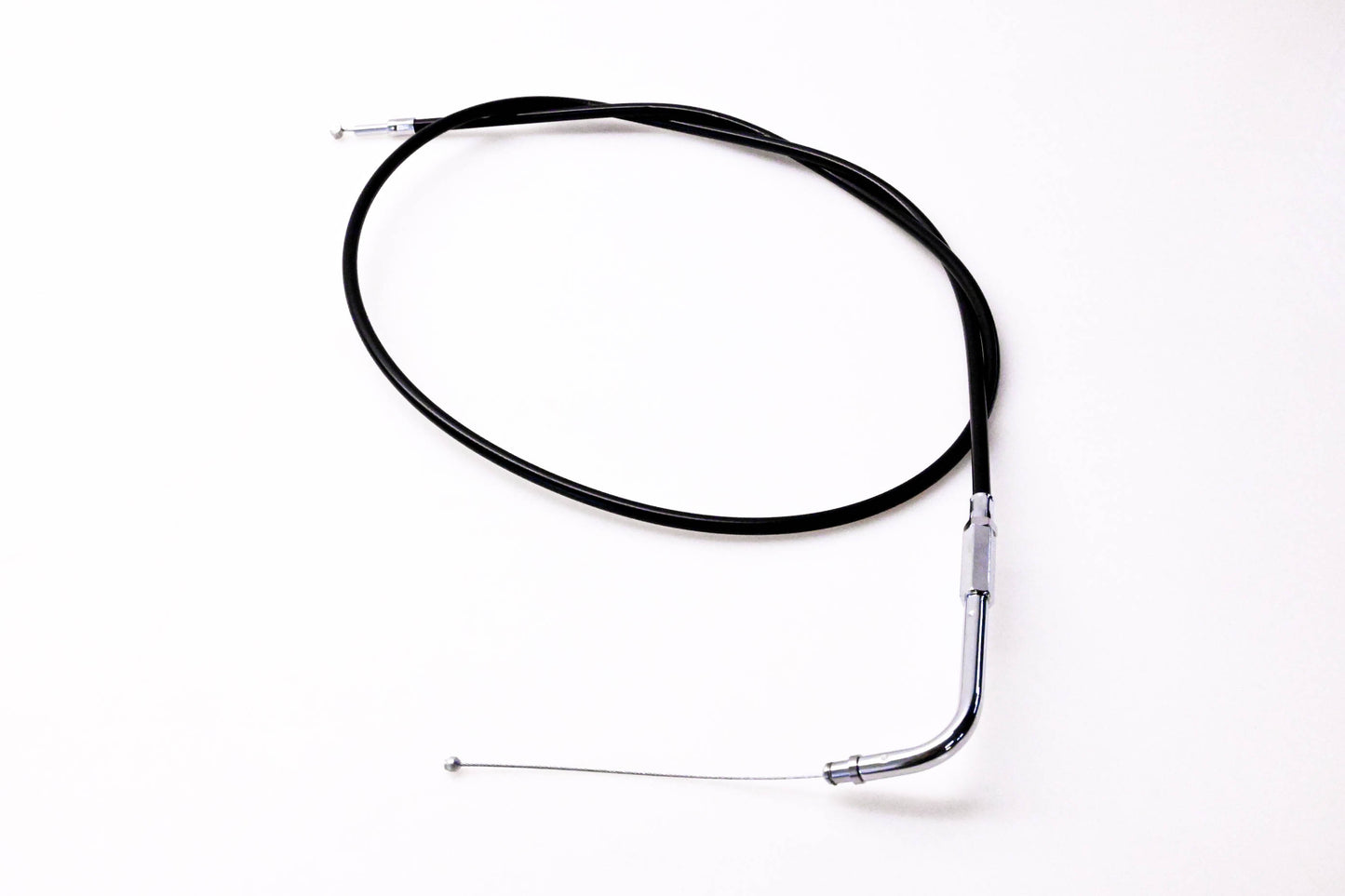 Magnum 0650-1694, XR4332108 Throttle Cable NOS