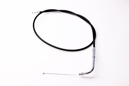 Magnum 0650-1694, XR4332108 Throttle Cable NOS