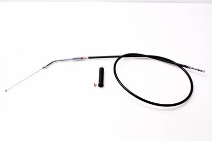Drag Specialties 0651-0234, 4340406B Idle Cable NOS