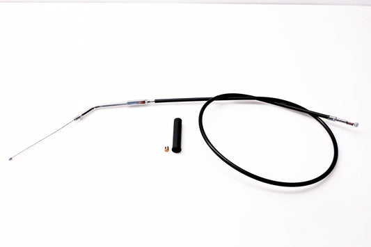 Drag Specialties 0651-0234, 4340406B Idle Cable NOS