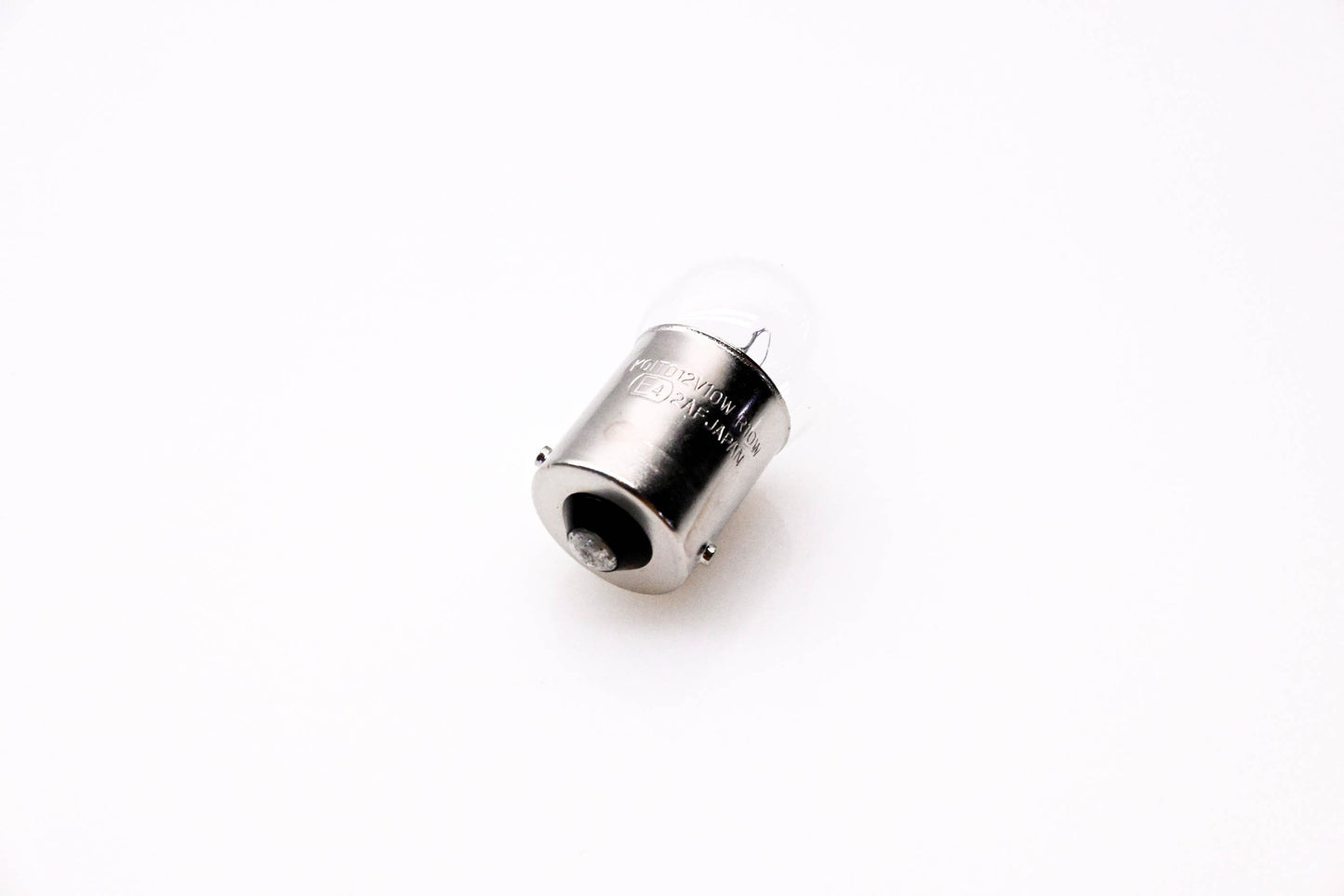 New OEM Kawasaki 92069-1072 12V Bulb NOS
