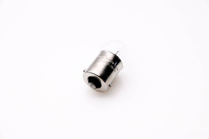 New OEM Kawasaki 92069-1072 12V Bulb NOS