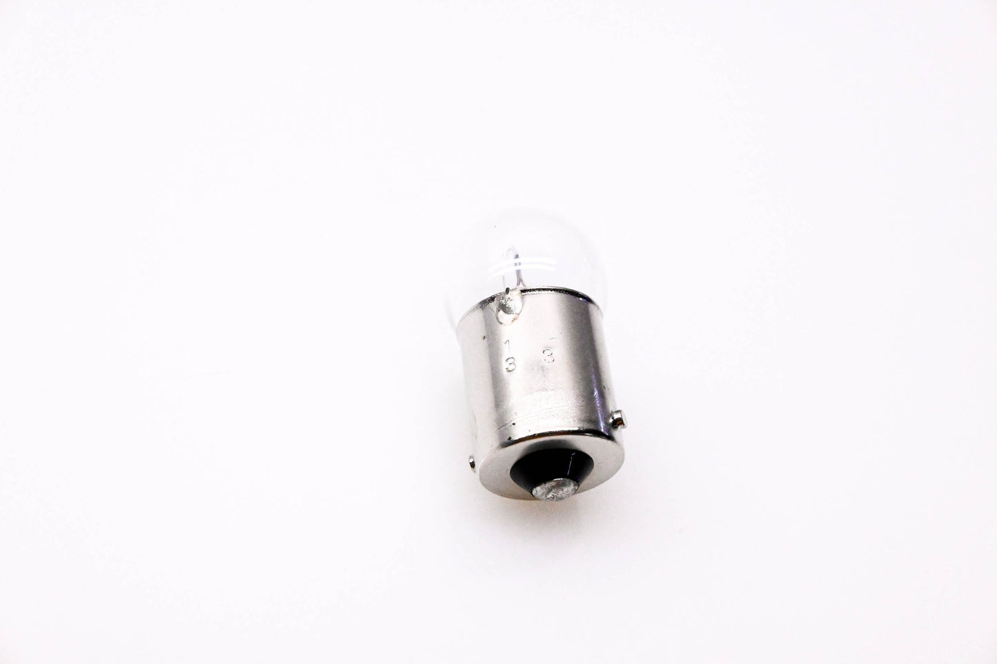 New OEM Kawasaki 92069-1072 12V Bulb NOS