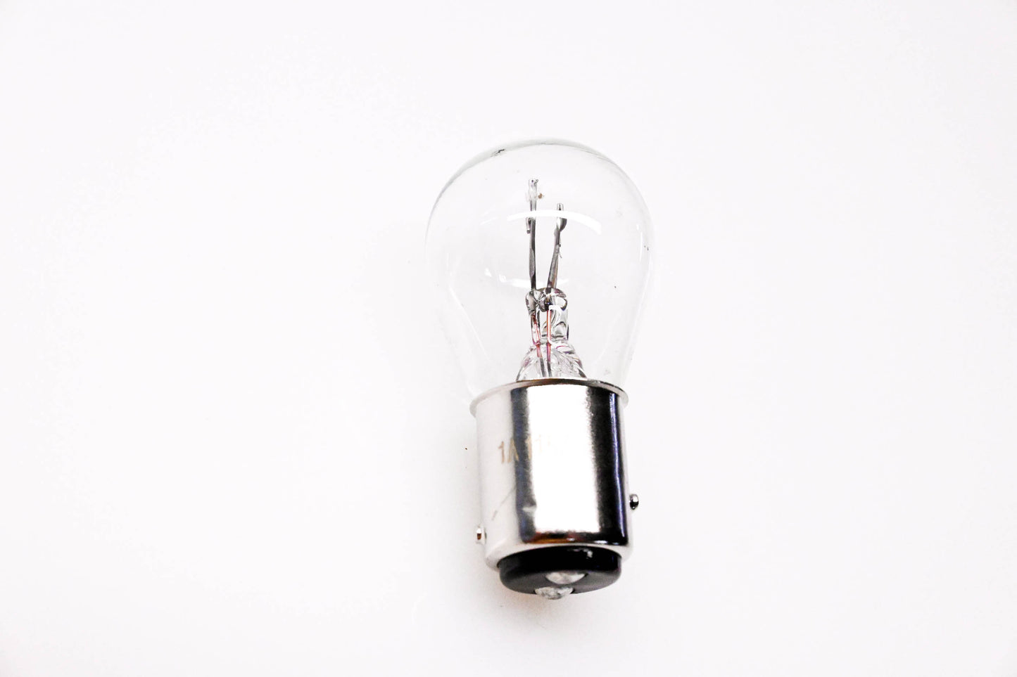 Peak 1157 Miniature Lamp NOS