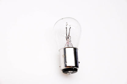 Peak 1157 Miniature Lamp NOS