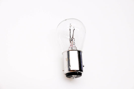 Peak 1157 Miniature Lamp NOS