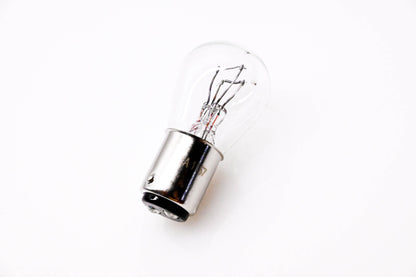 Peak 1157 Miniature Lamp NOS
