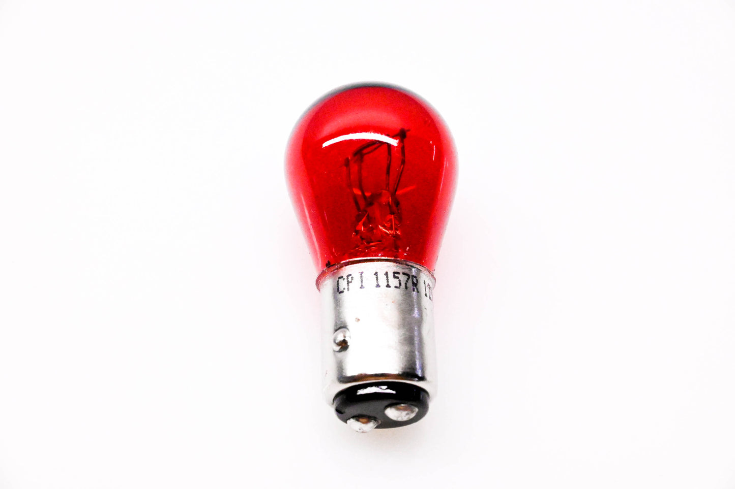 Candlepower 1157R Miniature Lamp NOS