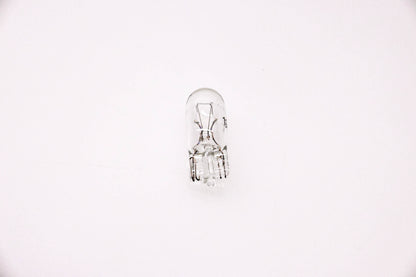 Napa 194-N Miniature Lamp NOS