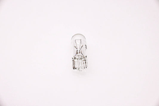 Napa 194-N Miniature Lamp NOS