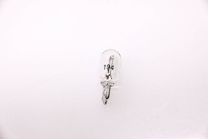 Napa 194-N Miniature Lamp NOS
