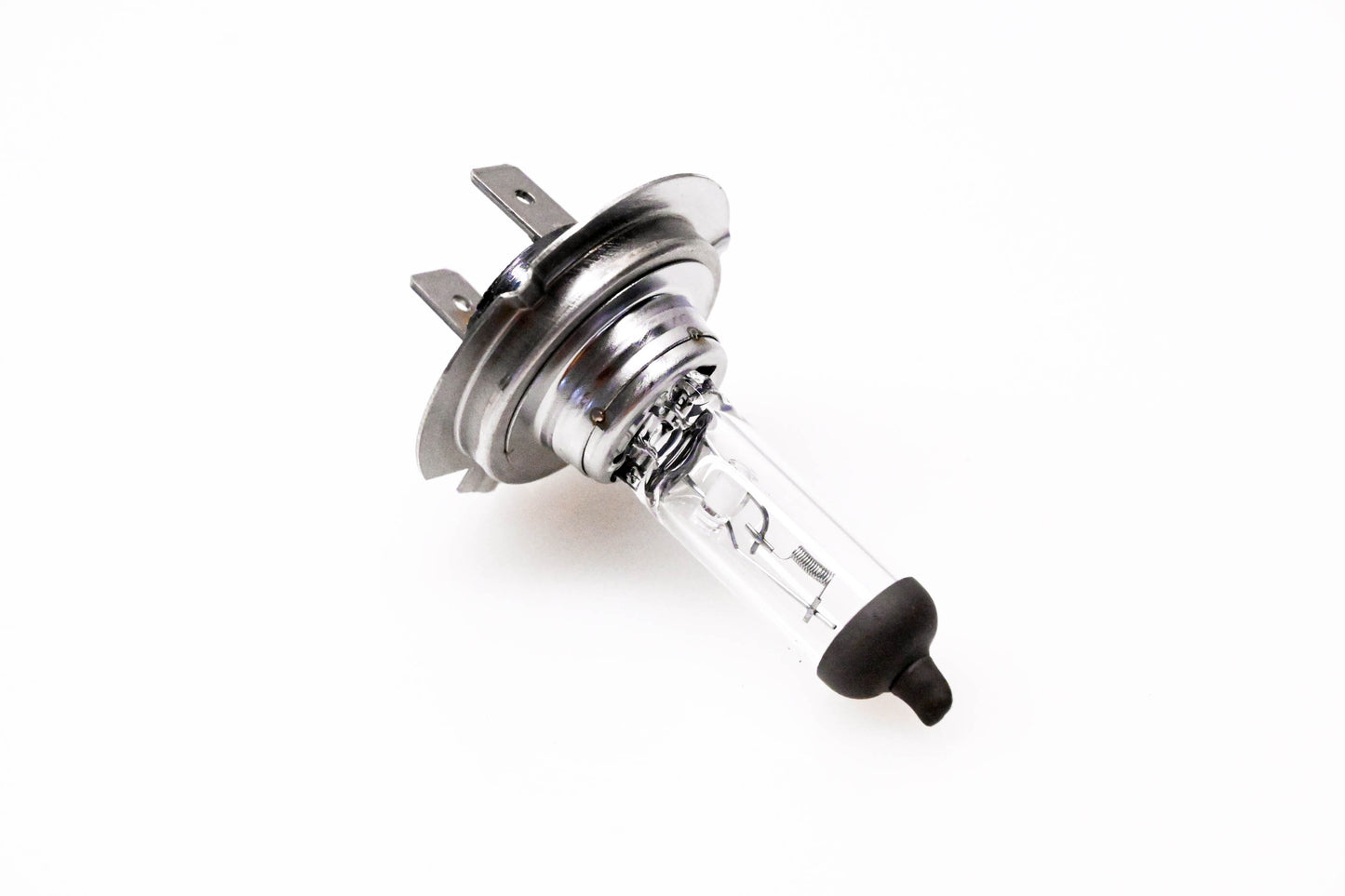 Eiko H755 Halogen Replacement Bulb NOS