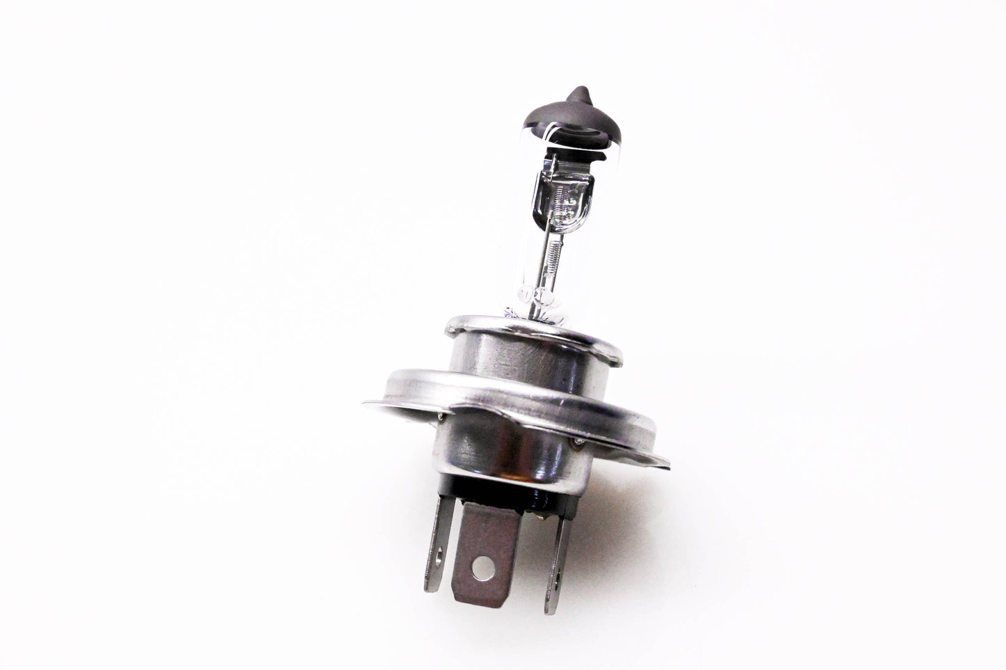 Peak H4-60/55W Classic Vision Halogen Lamp NOS
