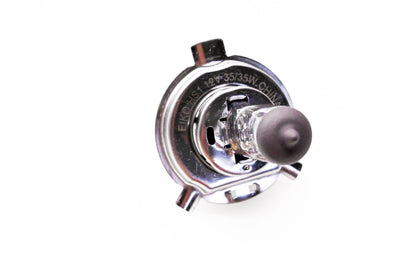Eiko 48220 Headlamp NOS