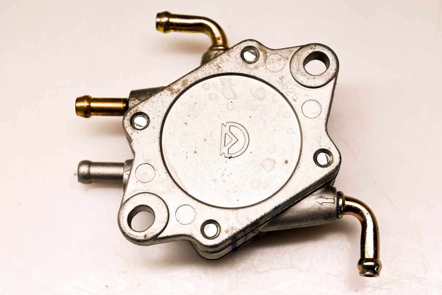 Sports Parts Inc. SM-07142 Fuel Pump NOS