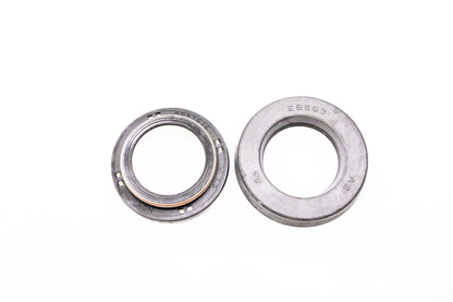 Race Tech SSOS 18S SK Oil/Dust Seal Kit NOS