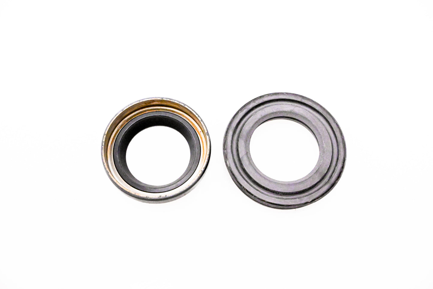 Race Tech SSOS 18S SK Oil/Dust Seal Kit NOS