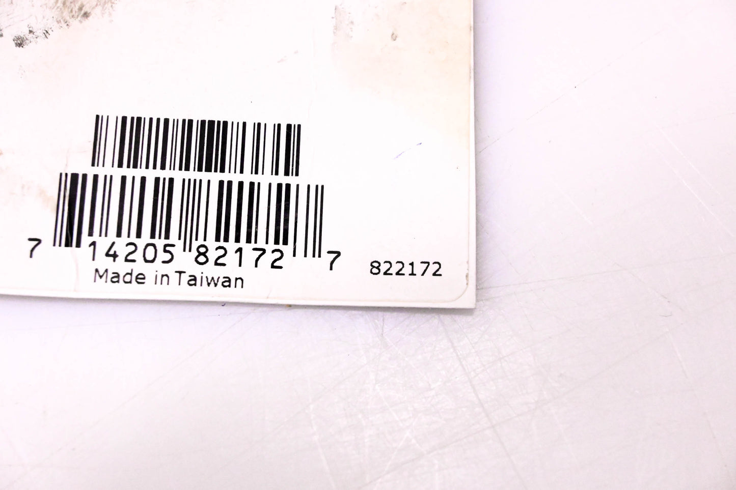 Winderosa 182-2172 Yamaha Oil Seal Kit NOS