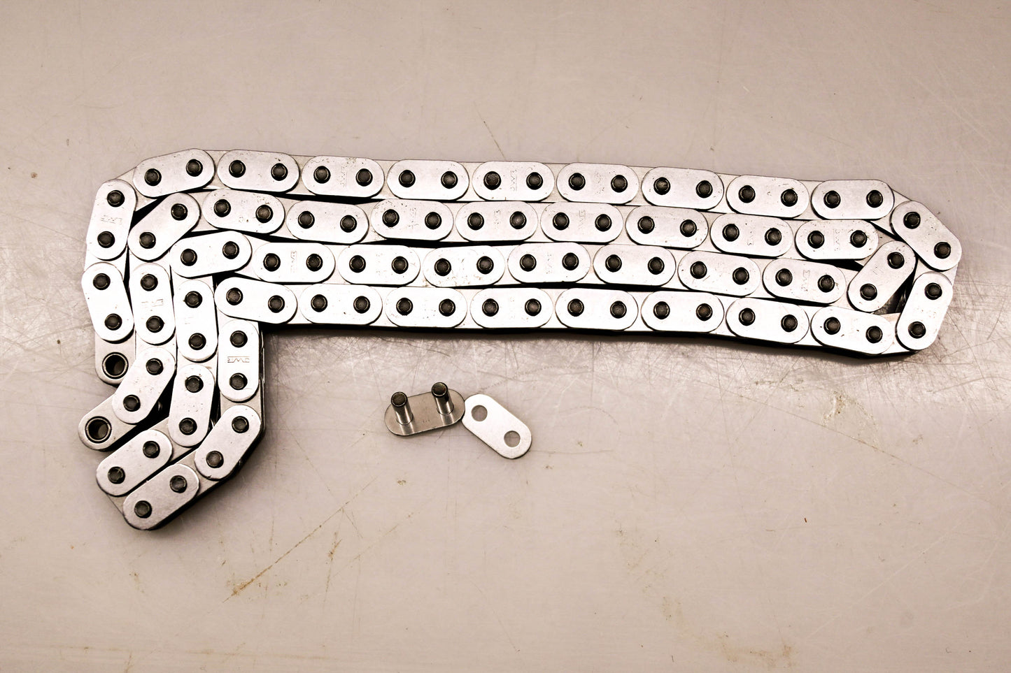 Polaris 3222158 Chain-Cam Drive, 96 Links 525 ATV NOS