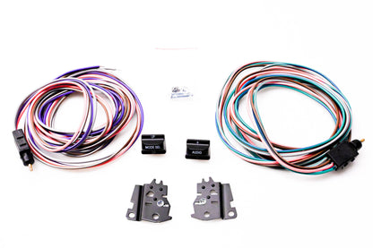 Drag Specialties 0616-0125 Radio Switch NOS