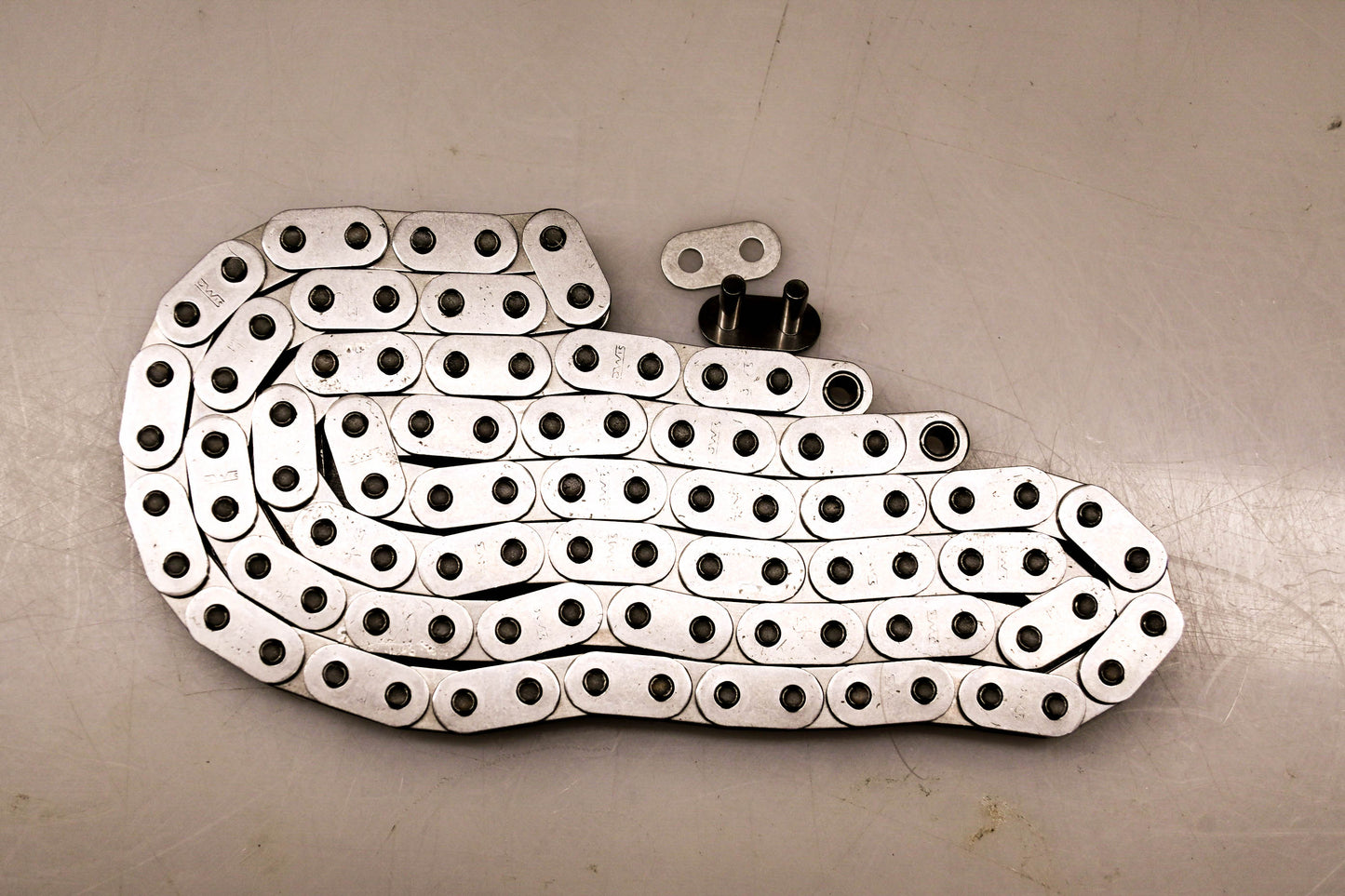 Polaris 3222158 Chain-Cam Drive, 96 Links 525 ATV NOS