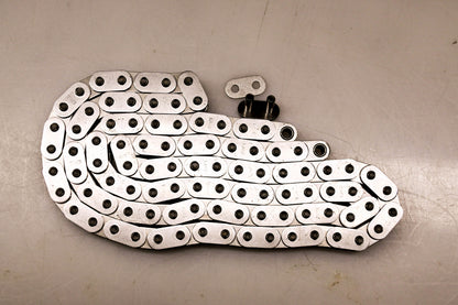 Polaris 3222158 Chain-Cam Drive, 96 Links 525 ATV NOS