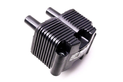 Twin Tec 7805-3031 High Output Twin-Cam Coil NOS