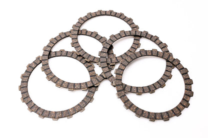 EBC CK1315 Clutch Friction Plate Kit NOS