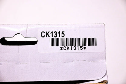 EBC CK1315 Clutch Friction Plate Kit NOS