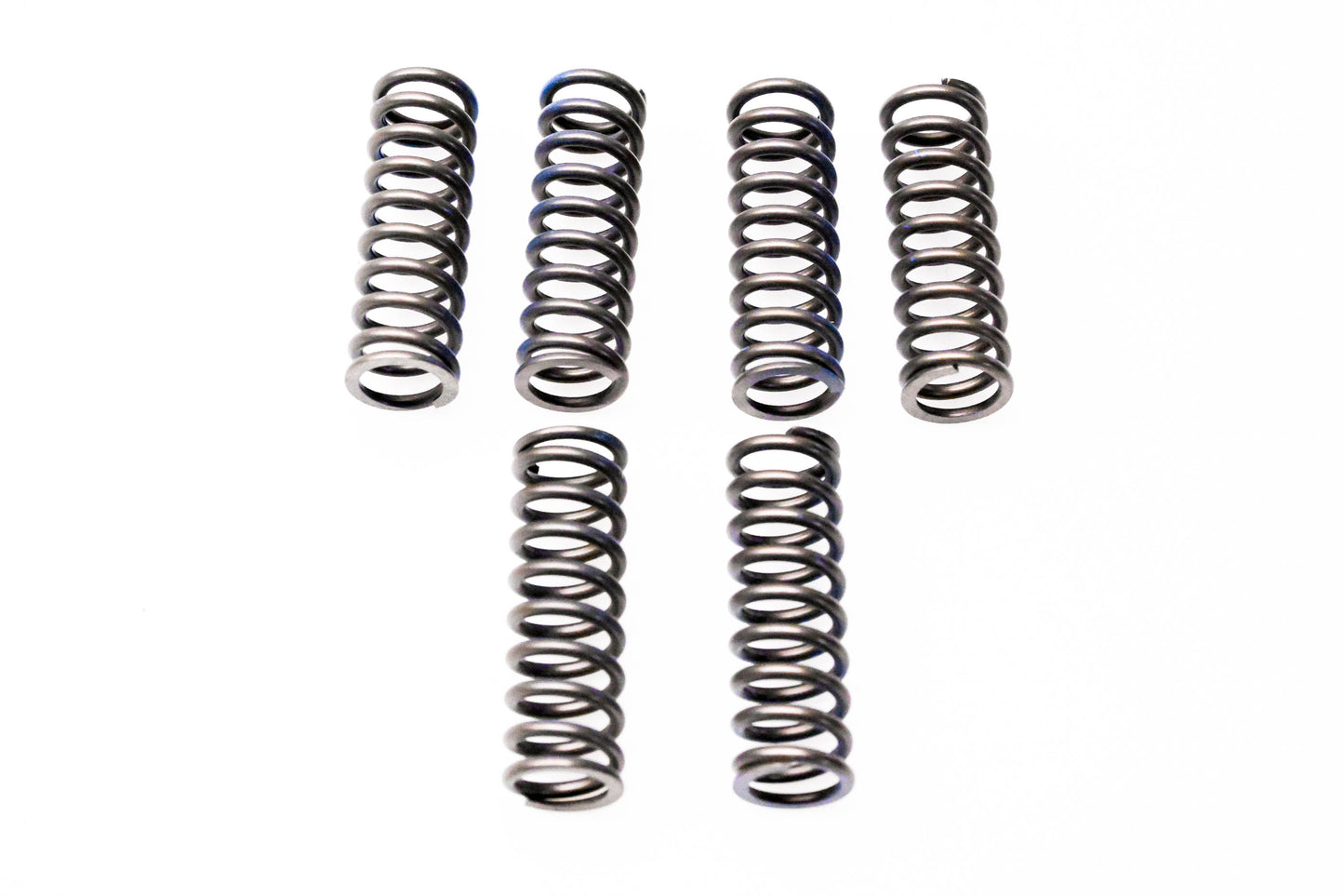 Hinson CS216-6-0315 Clutch Spring Kit NOS